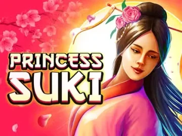 Slots Gallery Casino screenshot