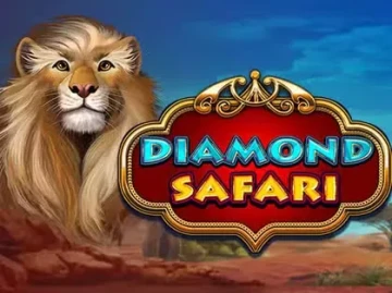 Slots Gallery Casino screenshot